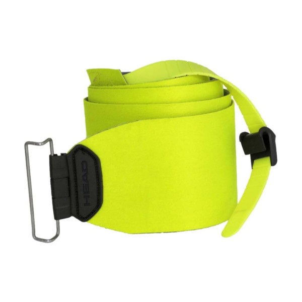 Climbing skins Head Kore Tour Skins Untrimmed 2024