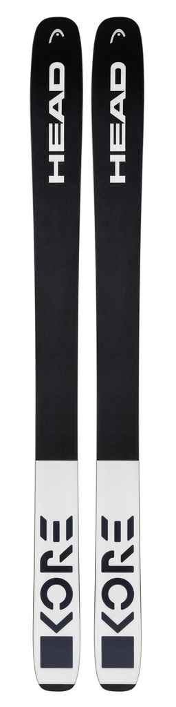 315403_KORE_117_bk_wh_2_DL