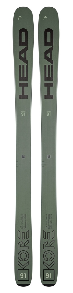 315483_KORE_91_W_mi_anth_1_DL