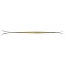 Ski Armada Trace 108 2022