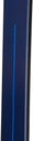 Ski Dynastar Legend 84 2020 