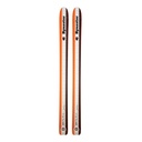 Ski Dynastar Legend Big Dump 2012 