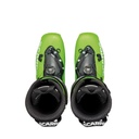 Ski boots Scarpa F1 Junior 2024