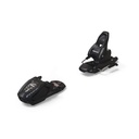 Alpine ski binding Marker Free 7 2024