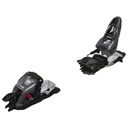 Alpine ski binding Marker Duke Pt 11 2024