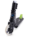 Freestyle Scooter Micro Trixx 2.0 Black 2023