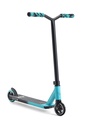 Freestyle Scooter Blunt One S3 Turquoise/Noir 2024 