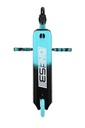 Freestyle Scooter Blunt One S3 Turquoise/Noir 2024 
