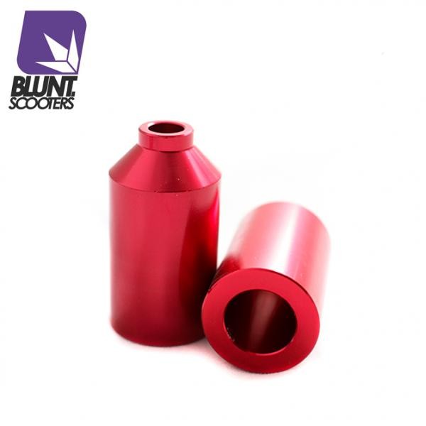 Scooters Peges Blunt Pegs Alu Pair 2023 