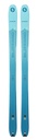 Ski Blizzard Zero G 095 2021 