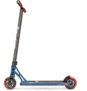 Madd Gear Scooter Complete MGP MGX Charley Dyson Dark Navy Red 2022