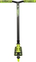 Freestyle Scooter Madd gear MGP Mgx Shredder S1 Black/Green 2024