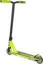 Freestyle Scooter Madd gear MGP Mgx Shredder S1 Black/Green 2024