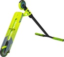 Freestyle Scooter Madd gear MGP Mgx Shredder S1 Black/Green 2024