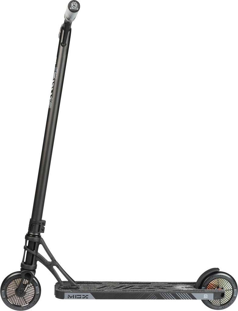 Madd Gear Scooter Complete MGP MGX T1 Team Nitrous 2022