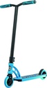 Madd Gear MGP Scooter Complete Origin Shredder Blue 2022