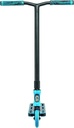 Madd Gear MGP Scooter Complete Origin Shredder Blue 2022