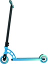 Madd Gear MGP Scooter Complete Origin Shredder Blue 2022