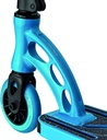Madd Gear MGP Scooter Complete Origin Shredder Blue 2022