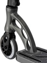Freestyle Scooter Madd gear MGP Origin Shredder Grey/White 2024