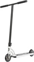 Madd Gear Scooter Complete MGP Origin Nitro White Matt 2022