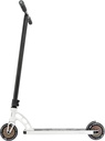 Madd Gear Scooter Complete MGP Origin Nitro White Matt 2022