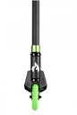 Chilli Scooter Complete Pro Base Black/Green 2022