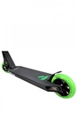 Freestyle Scooter Chilli Pro Base 2024 