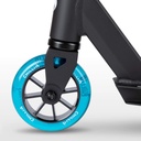 Chilli Scooter Complete Pro Base S - Blue 2022