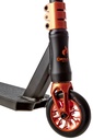 Freestyle Scooter Chilli Pro Reaper 2024 