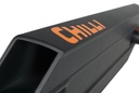 Freestyle Scooter Chilli Pro Reaper 2024 