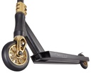 Freestyle Scooter Chilli Pro Reaper 2024 