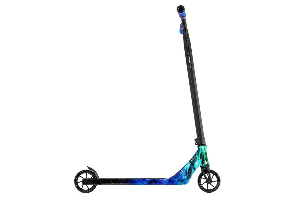 Freestyle Scooter Ethic Erawan V2 2024 