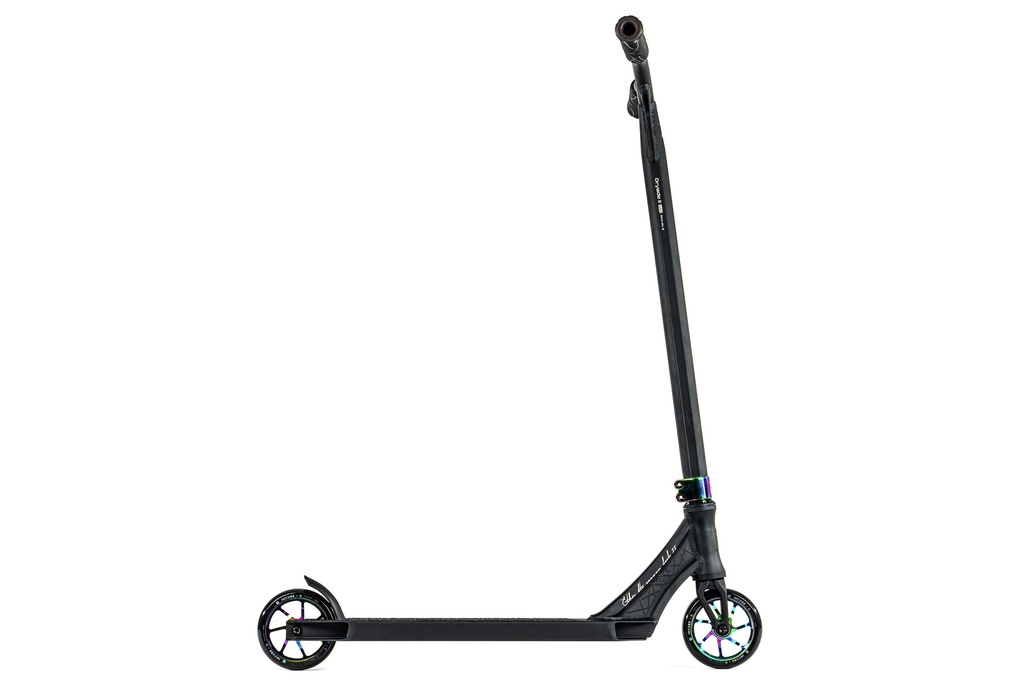 Freestyle Scooter Ethic Erawan V2 2024 