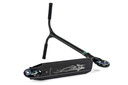 Freestyle Scooter Ethic Erawan V2 2024 