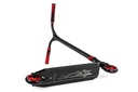 Freestyle Scooter Ethic Erawan V2 2024 