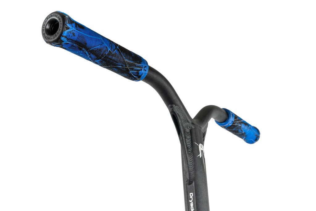 Freestyle Scooter Ethic Erawan V2 2024 