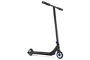 Freestyle Scooter Ethic Pandora 2024 