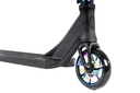 Freestyle Scooter Ethic Pandora 2024 