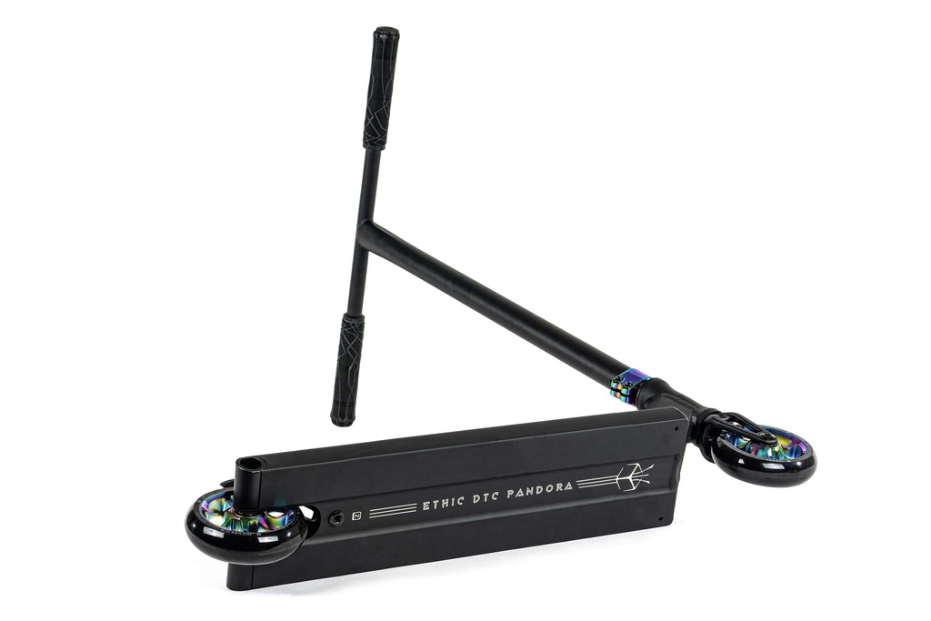 Freestyle Scooter Ethic Pandora 2024 