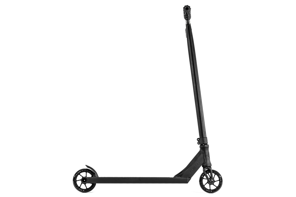 Freestyle Scooter Ethic Pandora 2024 
