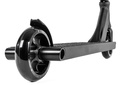 Freestyle Scooter Ethic Pandora 2024 
