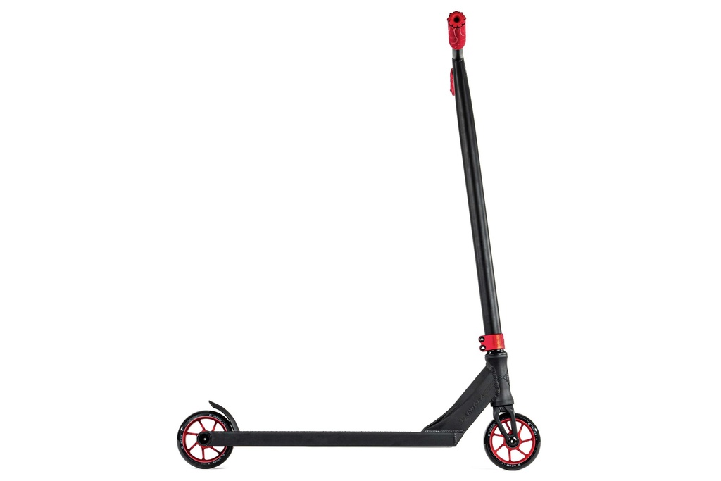 Freestyle Scooter Ethic Pandora 2024 