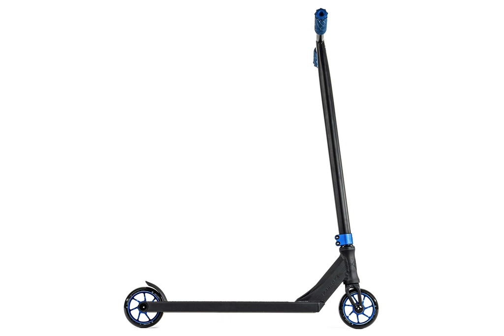 Freestyle Scooter Ethic Pandora 2024 