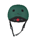 Skateboard helmet Micro Forest 2023 