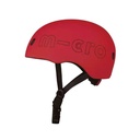 Skateboard helmet Micro PC 2023 