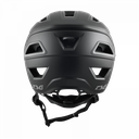 Skateboard helmet Tsg Chatter Solid Color 2024 