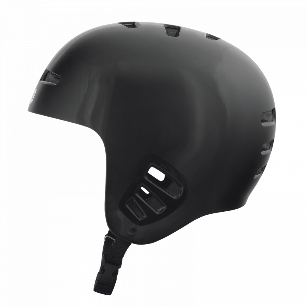 Skateboard helmet Tsg Dawn Solid Color 2024 