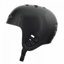 Skateboard helmet Tsg Dawn Solid Color 2024 