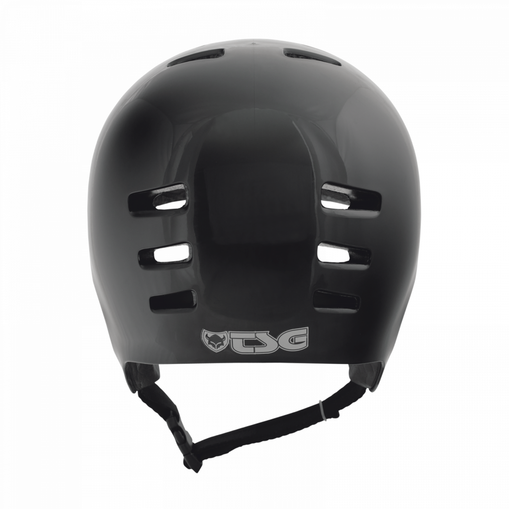 Skateboard helmet Tsg Dawn Solid Color 2024 
